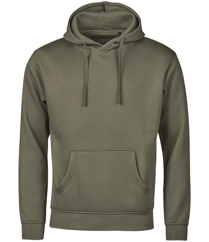 T5152 MOS 3XL