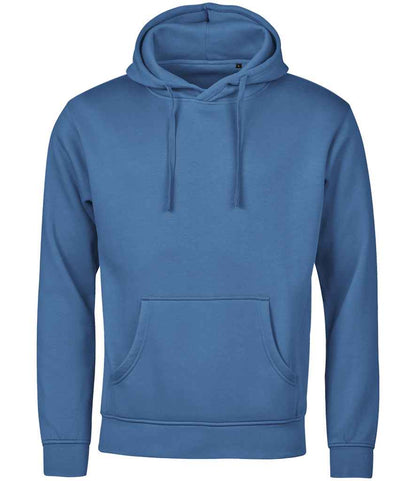 T5152 OBL 3XL