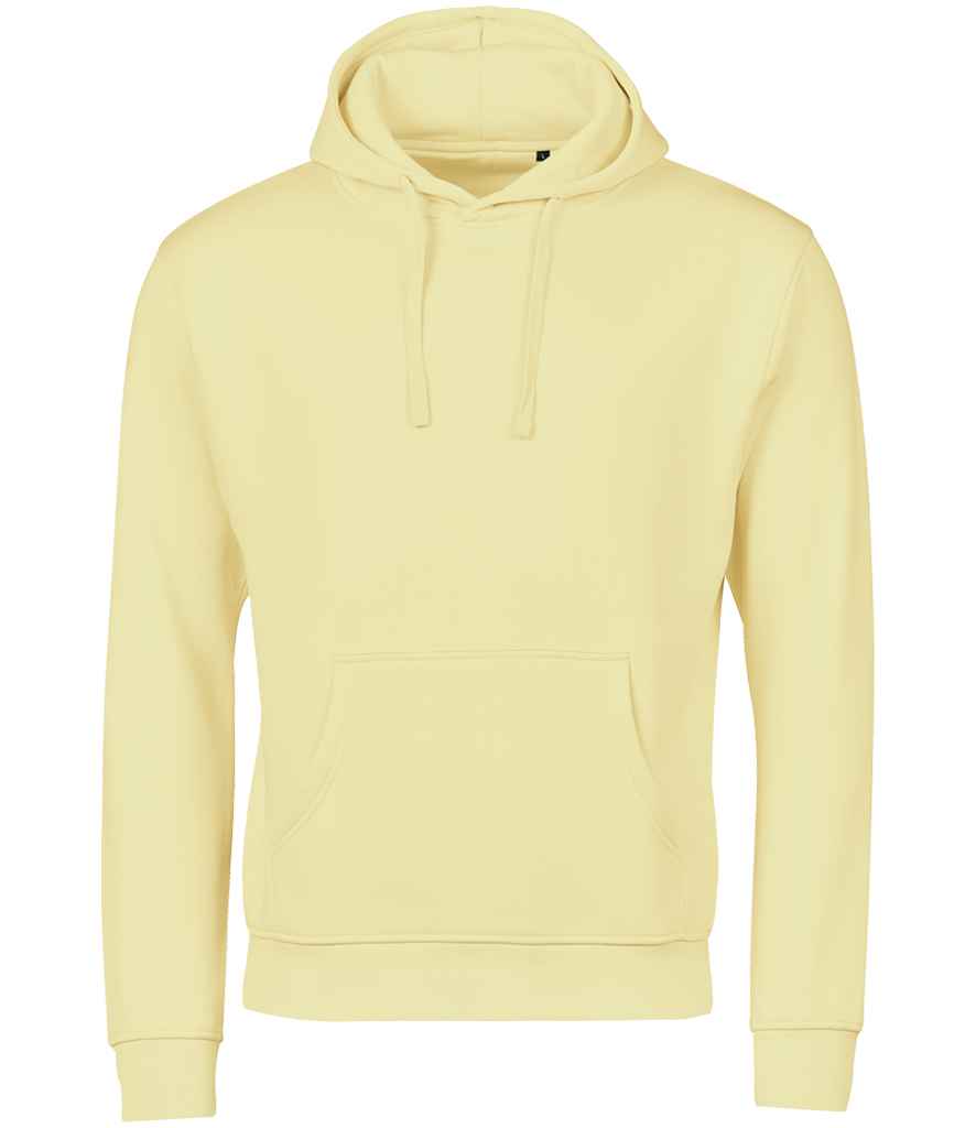 T5152 SUY 3XL