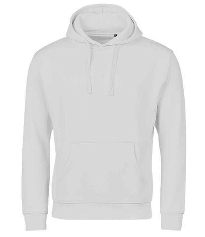 T5152 WHI 3XL