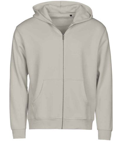 T5154 CEM 3XL