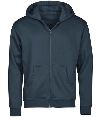 T5154 INK 3XL