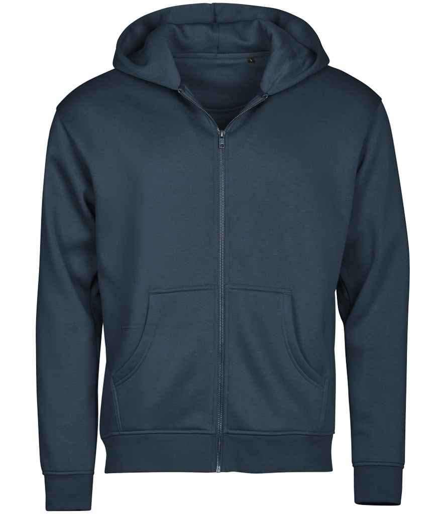 T5154 INK 3XL