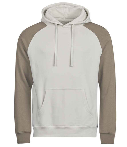 T5156 CE/CL 3XL