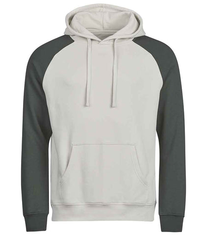 T5156 CE/DG 3XL