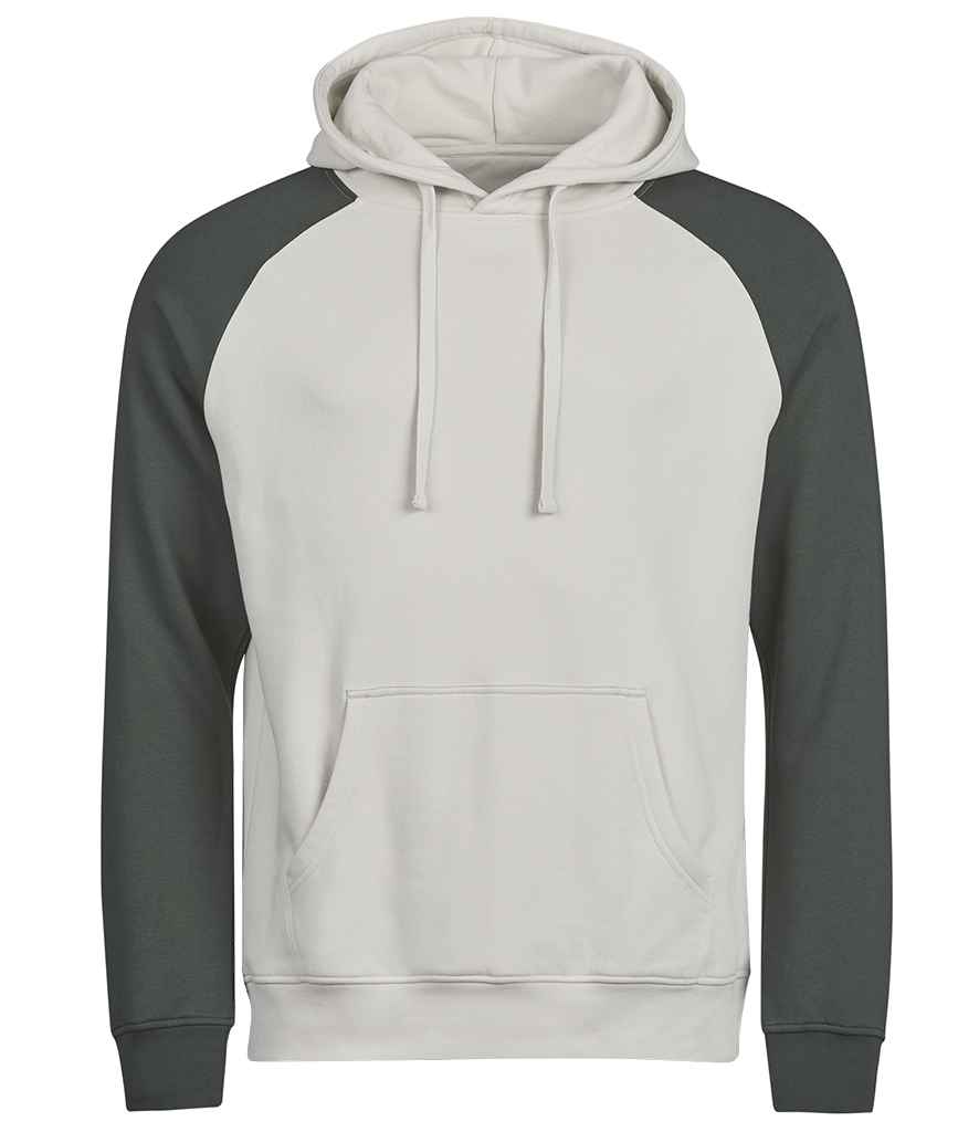 T5156 CE/DG 3XL