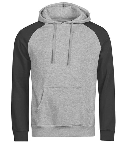 T5156 HE/BK 3XL