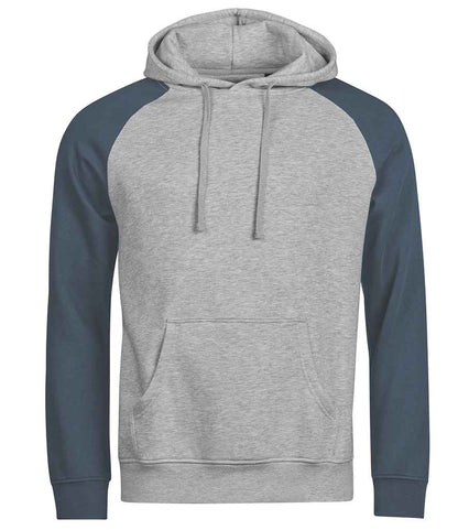 T5156 HE/IK 3XL