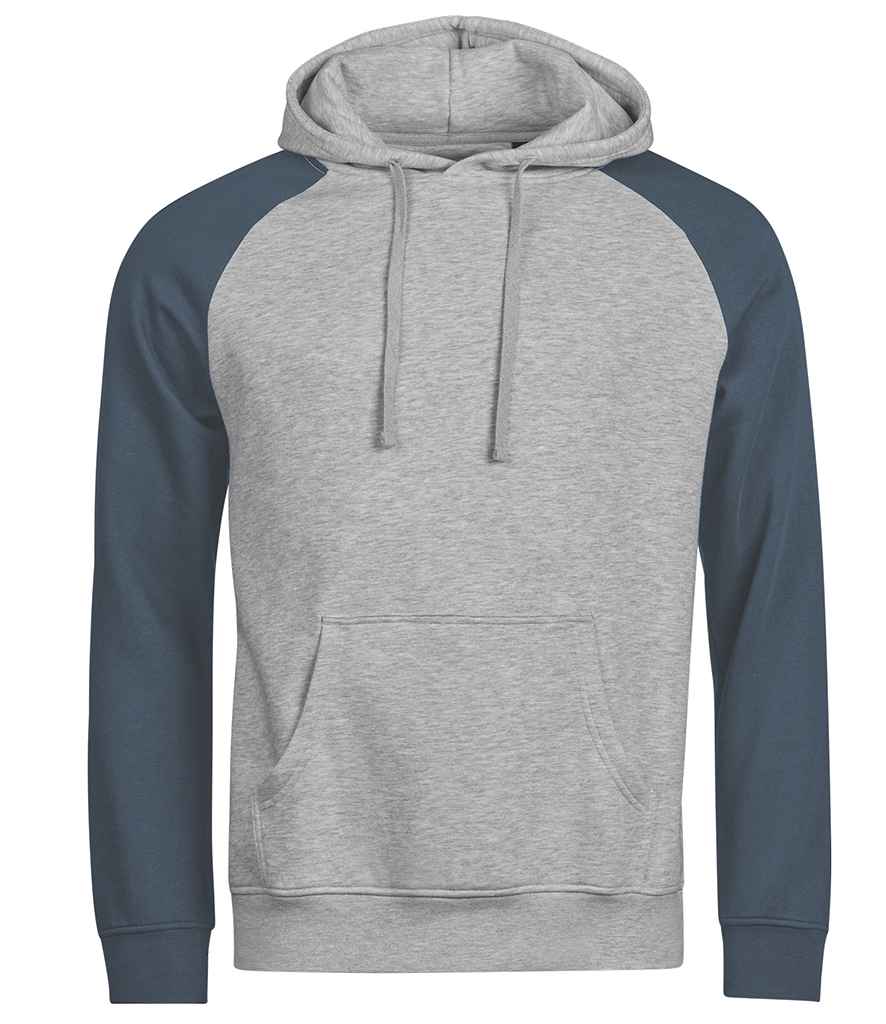 T5156 HE/IK 3XL