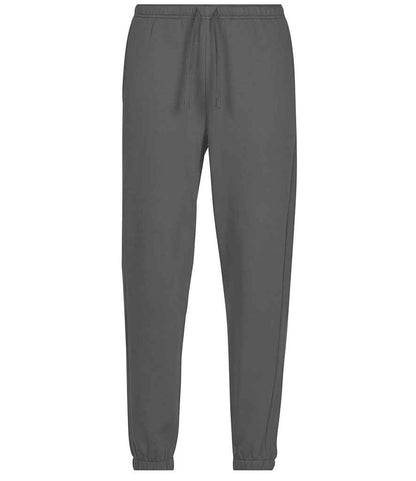 T5158 BLK 3XL