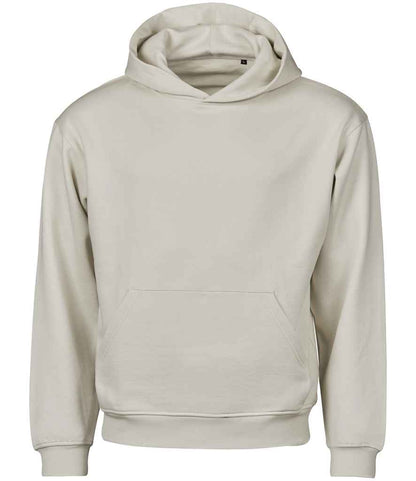 T5162 CEM 3XL