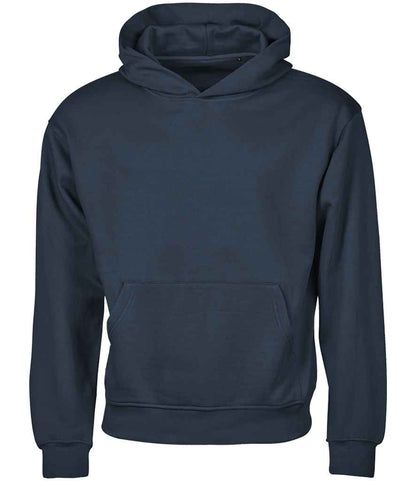 T5162 INK 3XL