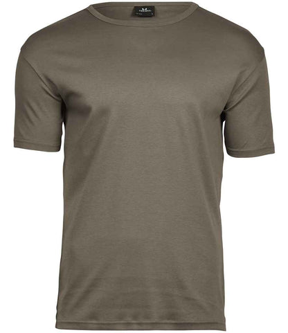 T520 CLY 3XL