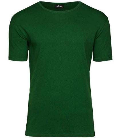 T520 FOR 3XL