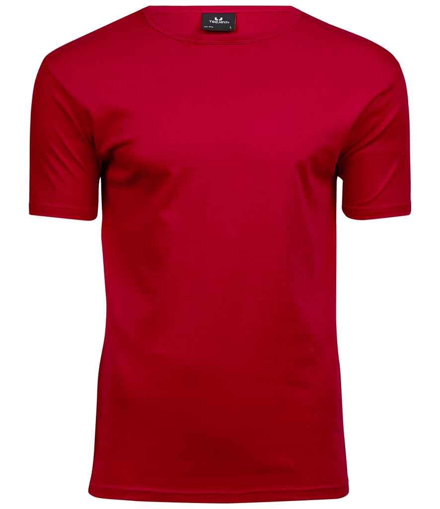 T520 RED 3XL