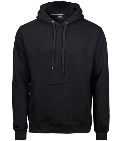 T5430 BLK 3XL