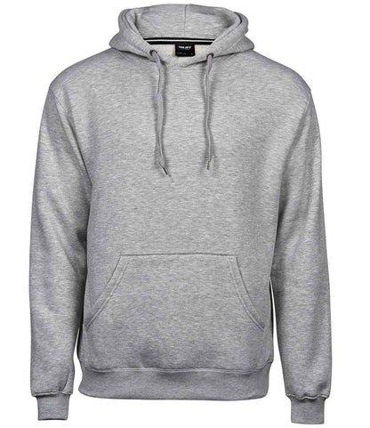 T5430 HEA 3XL