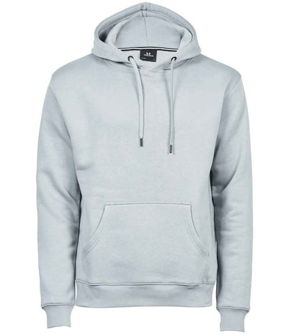 T5430 ICE 3XL