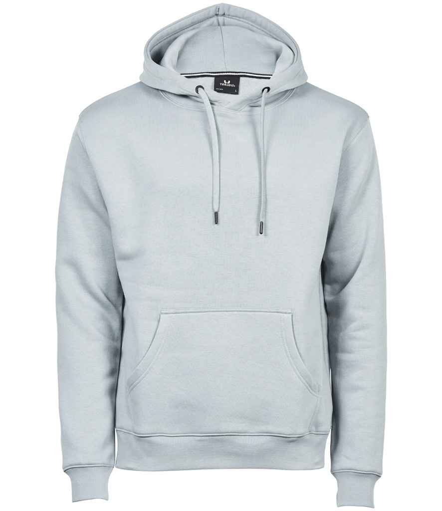 T5430 ICE 3XL