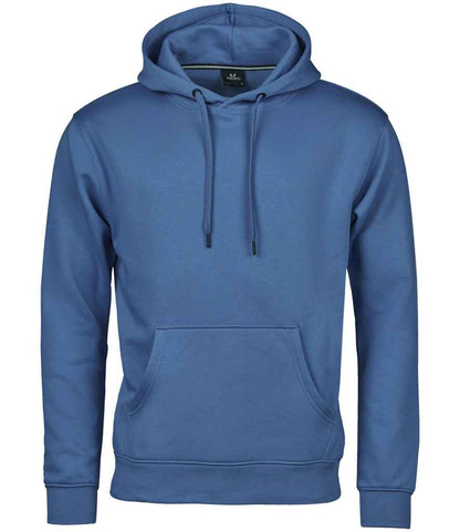 T5430 OBL 3XL