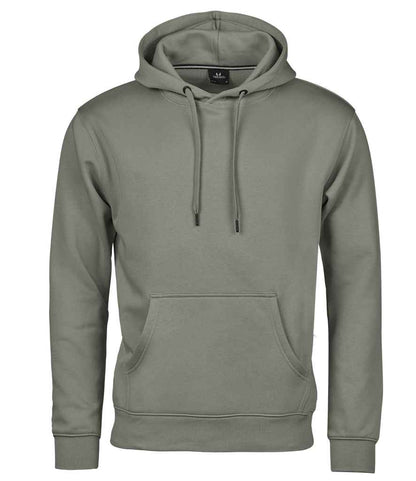 T5430 SAG 3XL