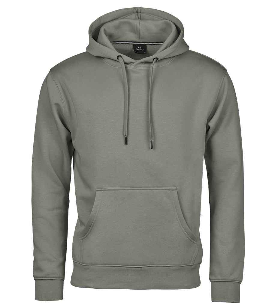T5430 SAG 3XL