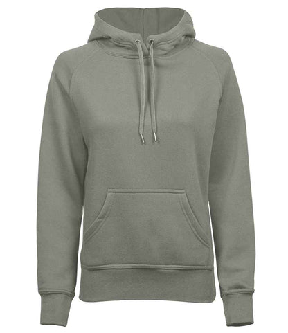 T5431 SAG XXL