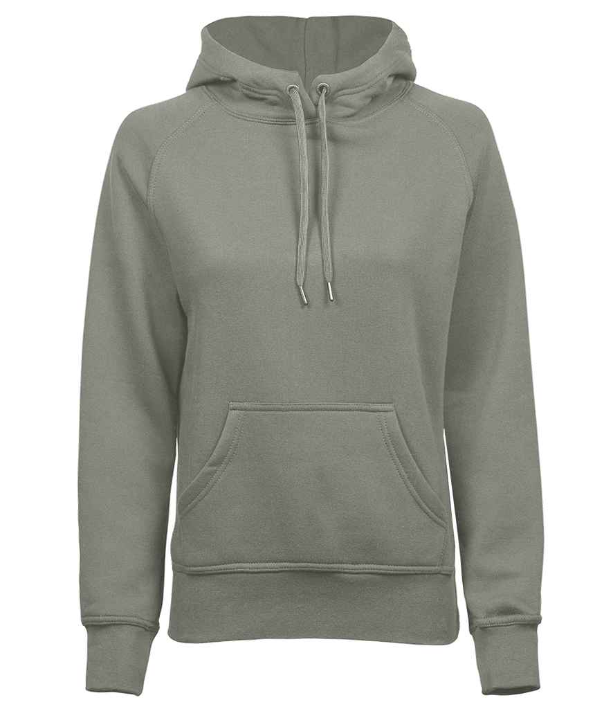 T5431 SAG XXL