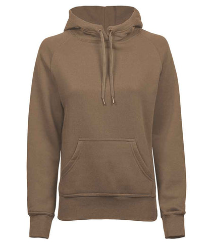 T5431 WDD XXL