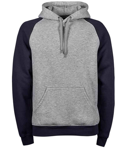 T5432 HE/NV 3XL