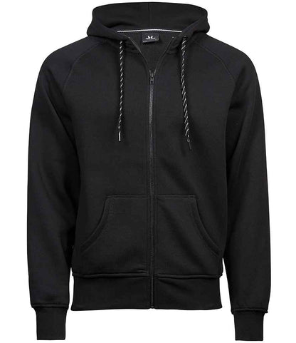 T5435 BLK 3XL