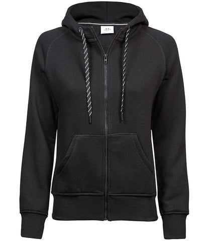T5436 BLK XXL