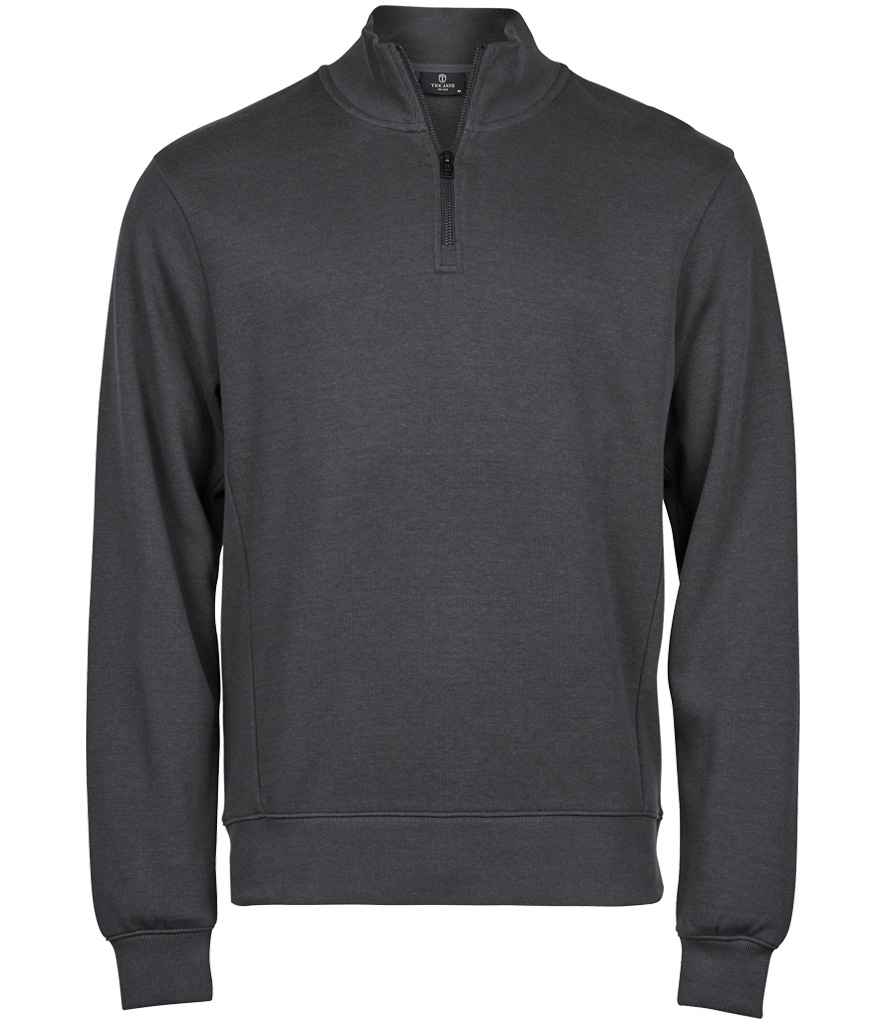 T5506 DGY 3XL