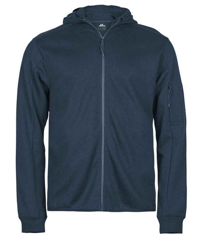 T5706 INK 3XL
