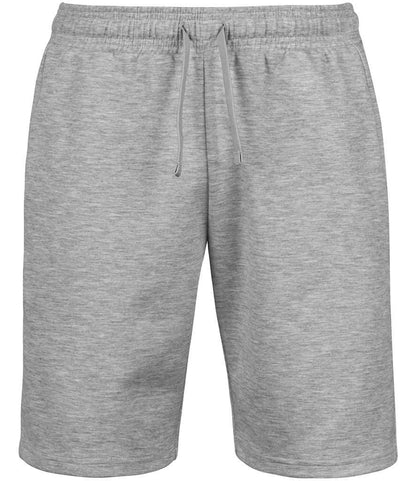 T5710 HEA 3XL