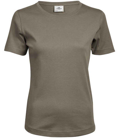 T580 CLY 3XL