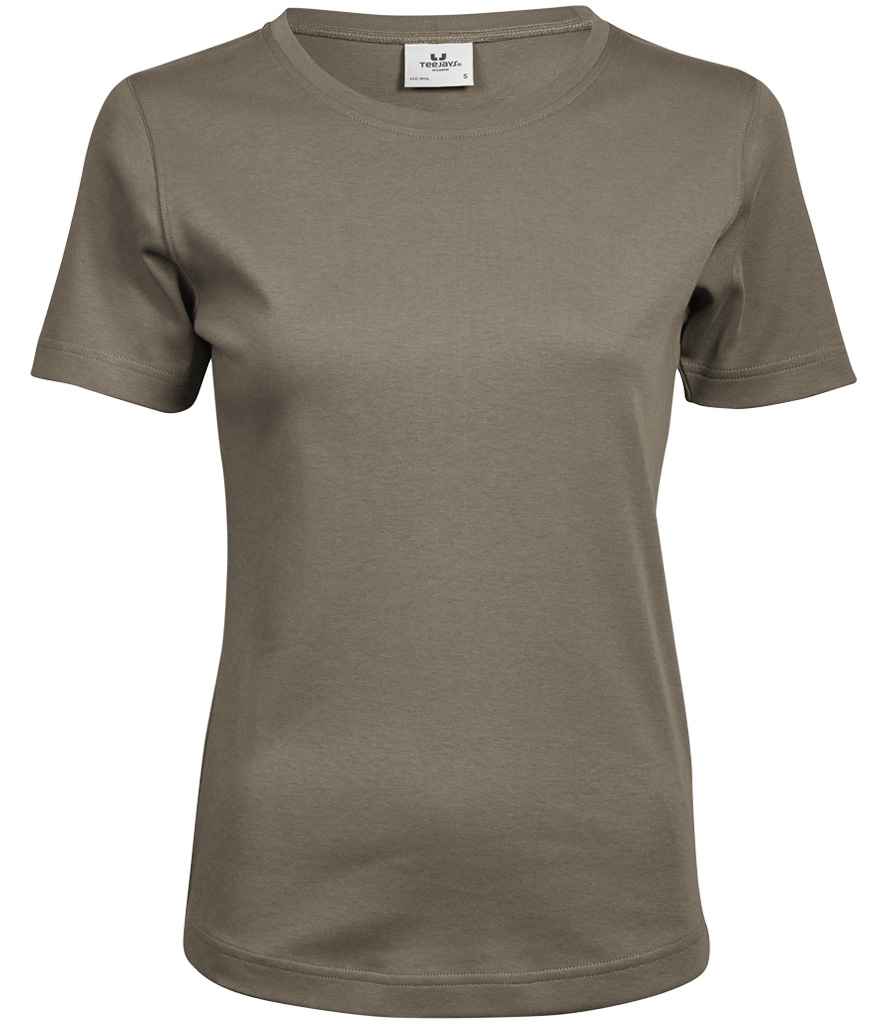 T580 CLY 3XL