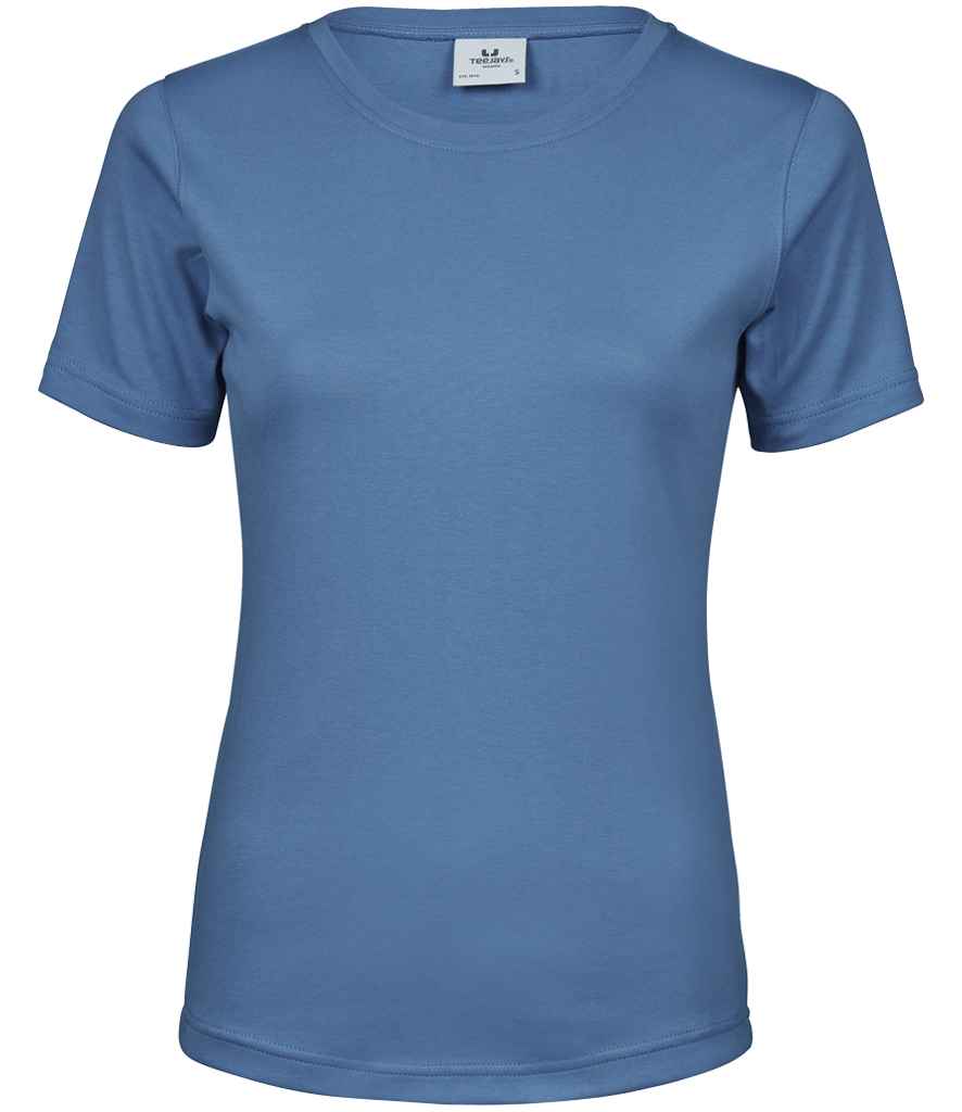 T580 OBL 3XL
