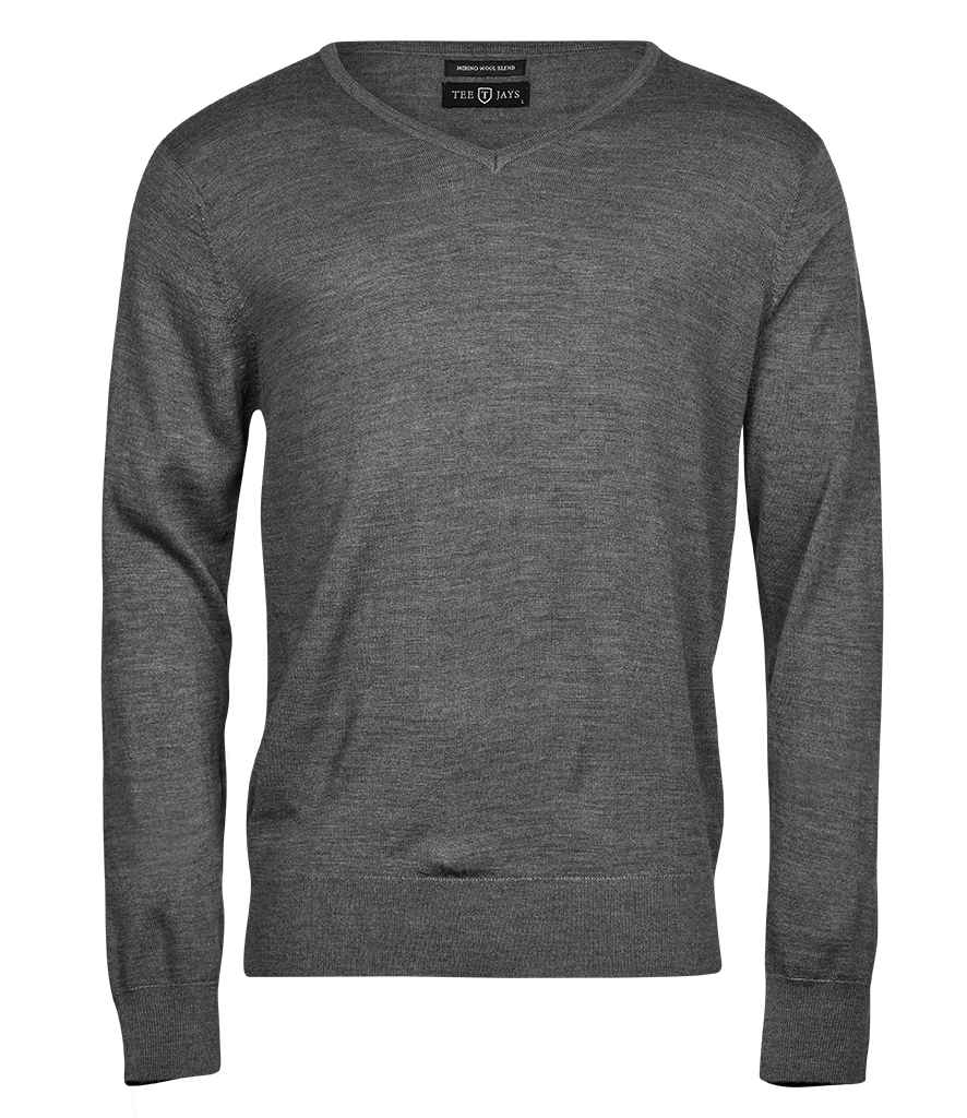 T6001 GME 3XL