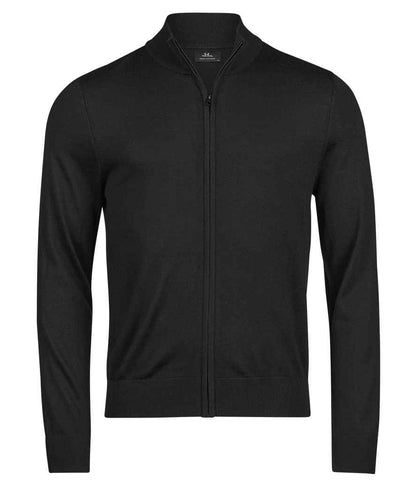 T6012 BLK 3XL