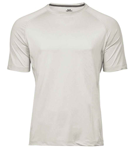 T7020 CEM 3XL