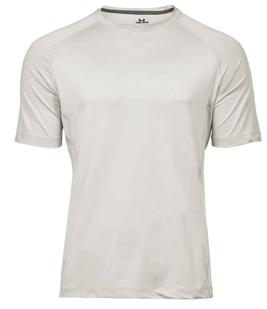 T7020 CEM 3XL