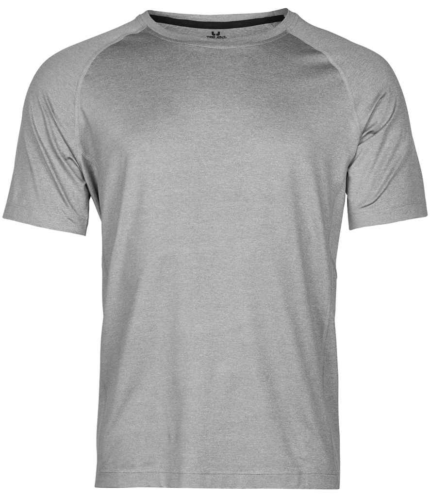 T7020 GME 3XL
