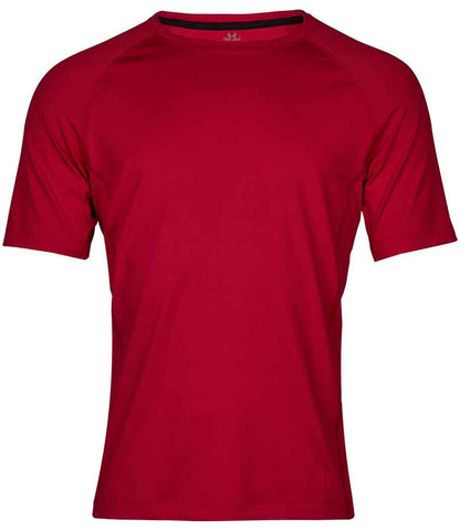 T7020 RED 3XL