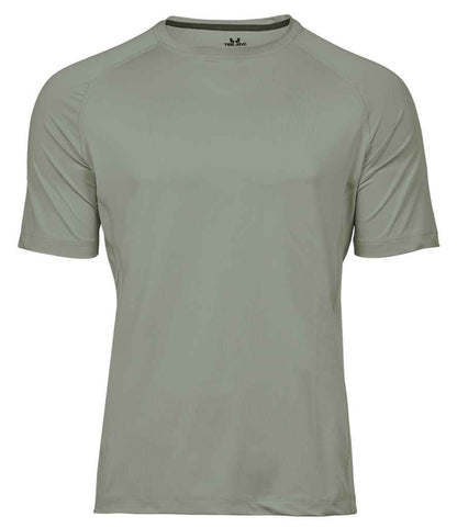 T7020 SAG 3XL