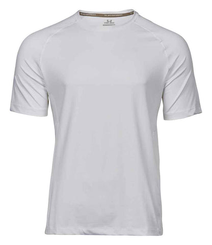 T7020 WHI 3XL