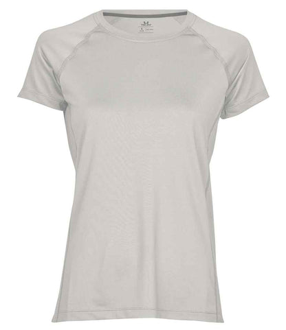 T7021 CEM XXL