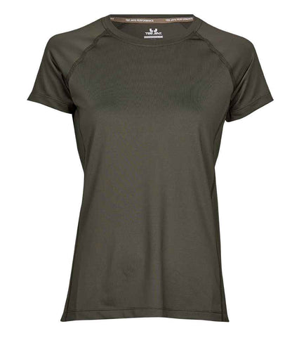 T7021 DPG XXL