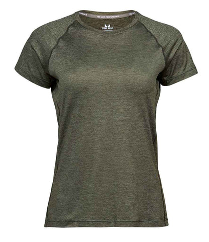 T7021 OML XXL