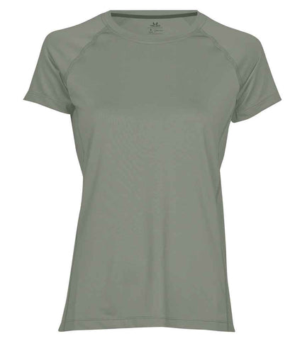T7021 SAG XXL